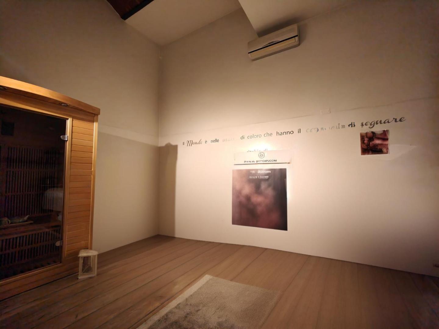 Negozio in vendita a Fucecchio