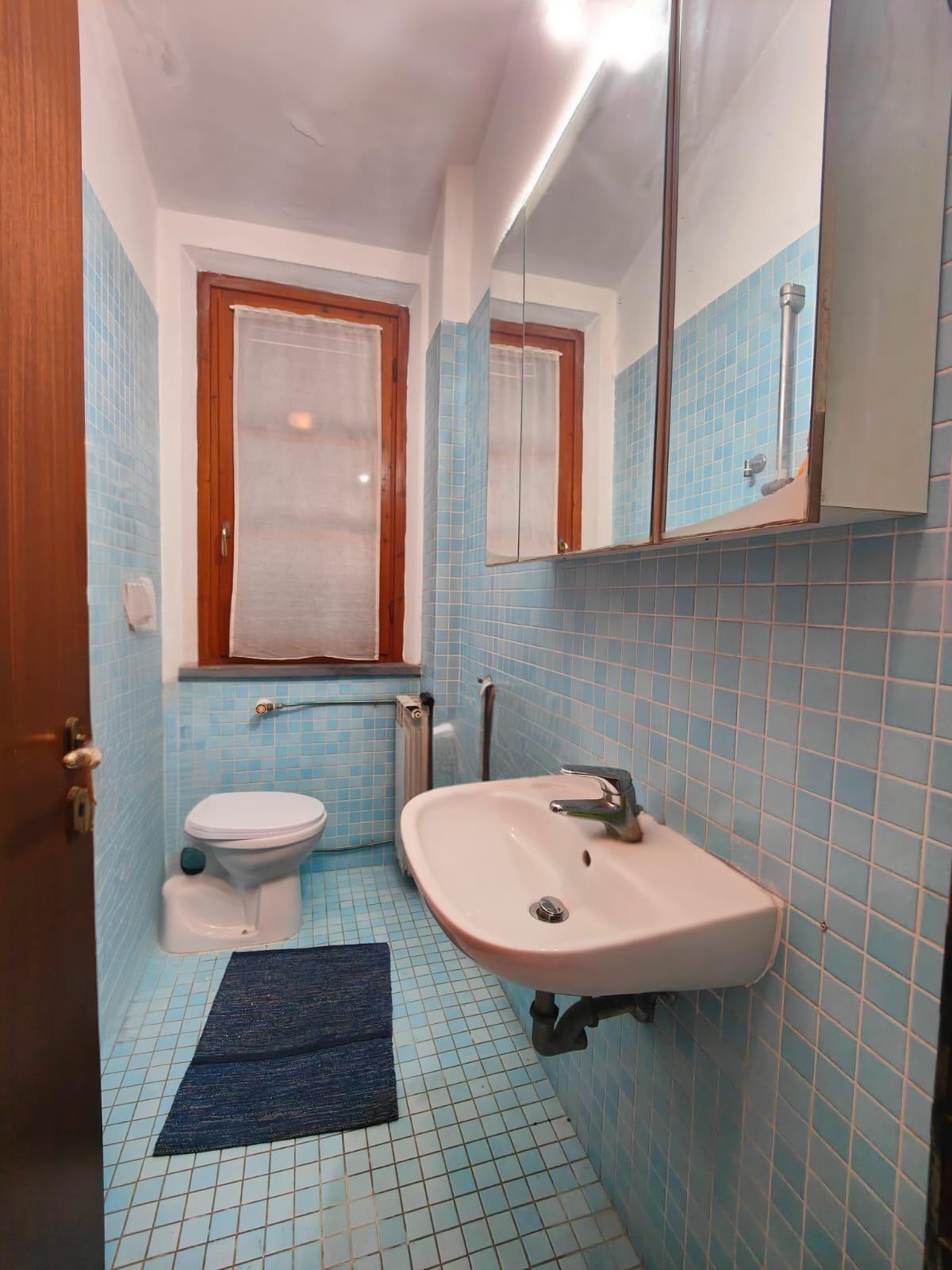 Appartamento in vendita a Santa Croce sull'Arno