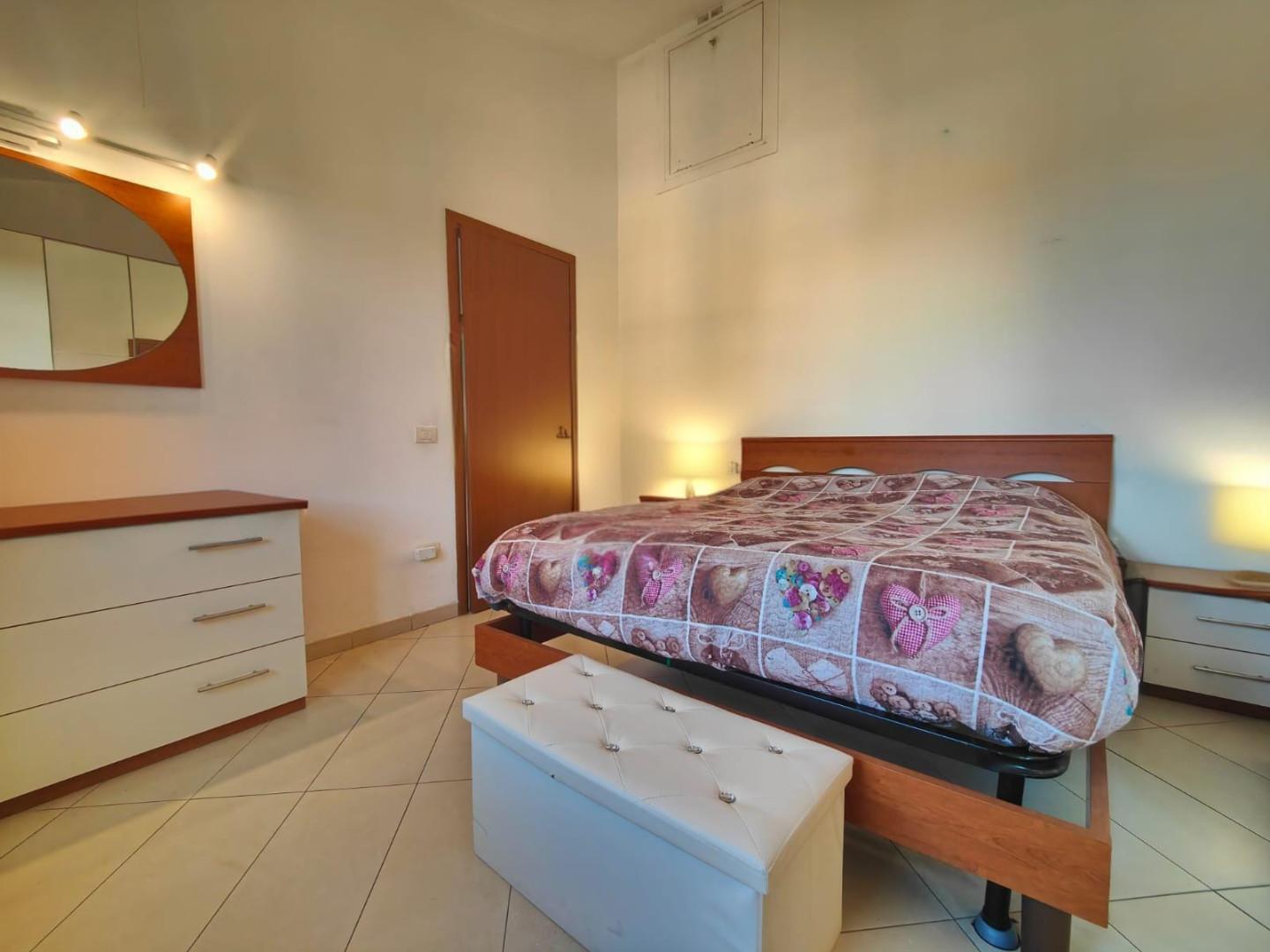 Appartamento in vendita a Santa Croce sull'Arno