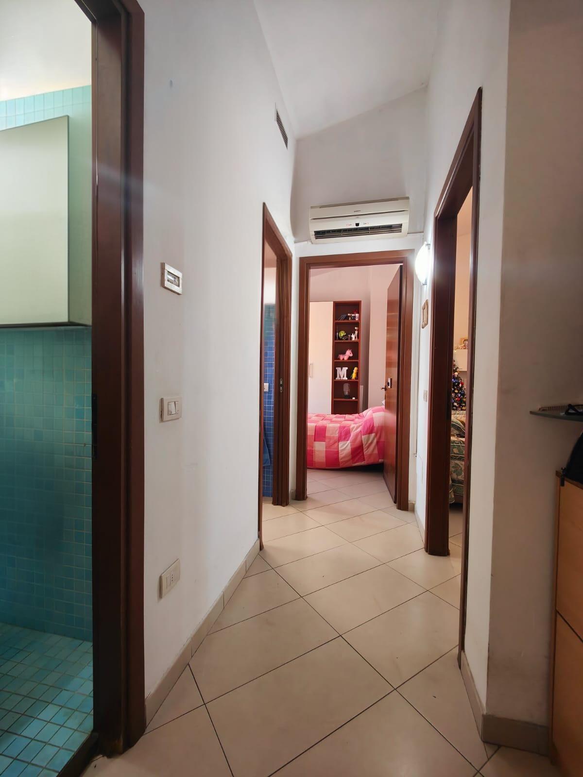 Appartamento in vendita a Santa Croce sull'Arno