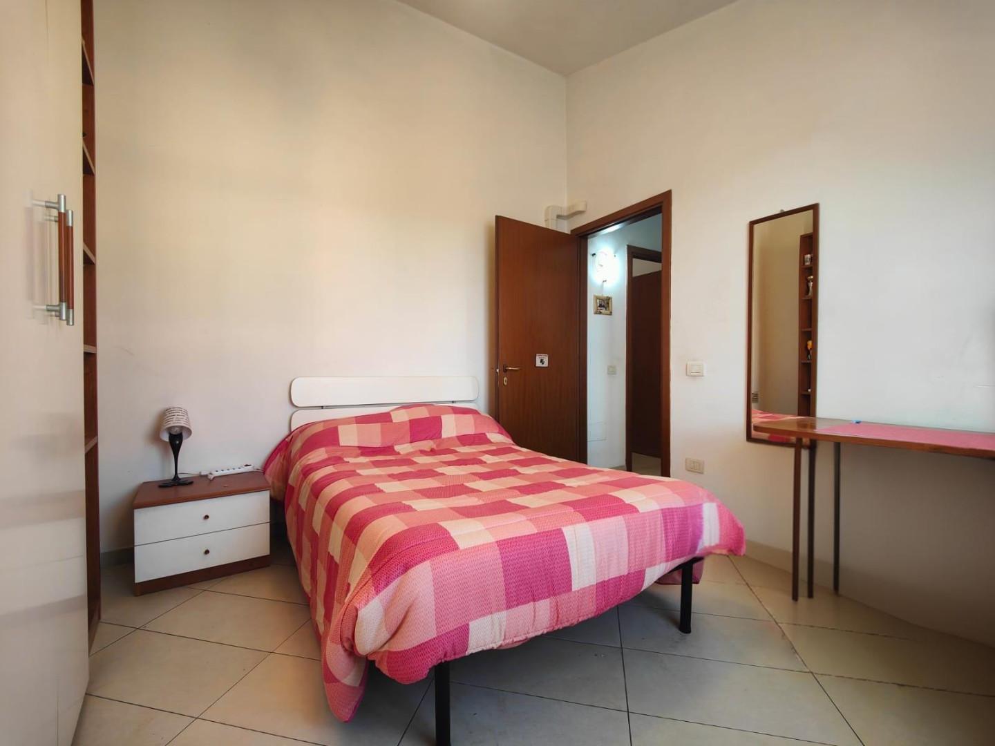 Appartamento in vendita a Santa Croce sull'Arno