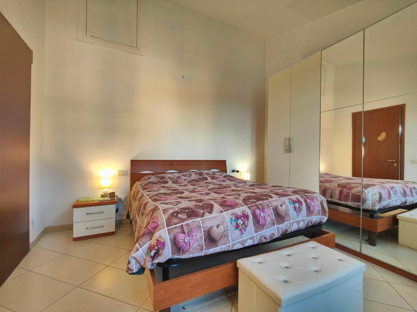 Appartamento in vendita a Santa Croce sull'Arno