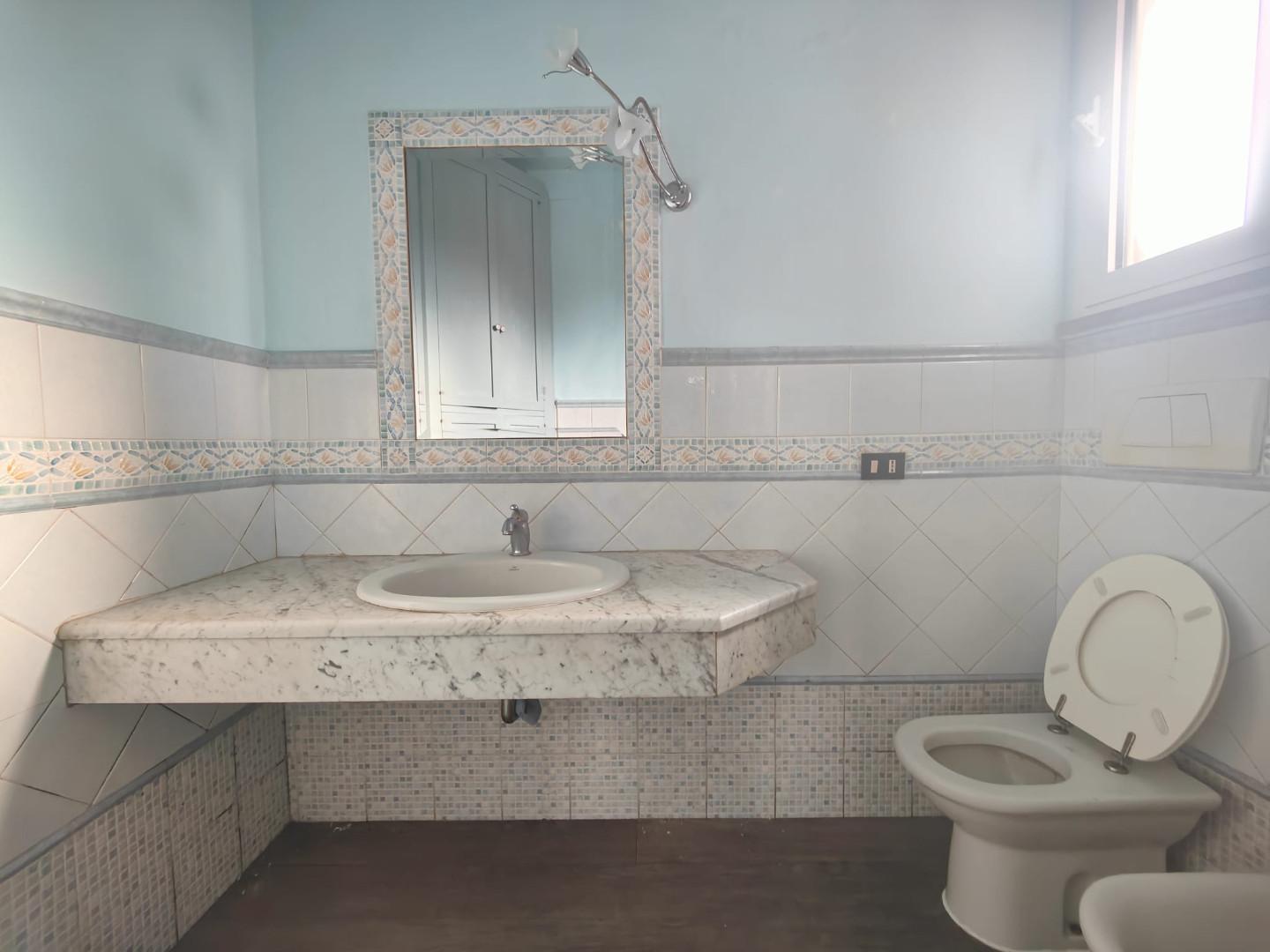 Appartamento in vendita a Santa Croce sull'Arno