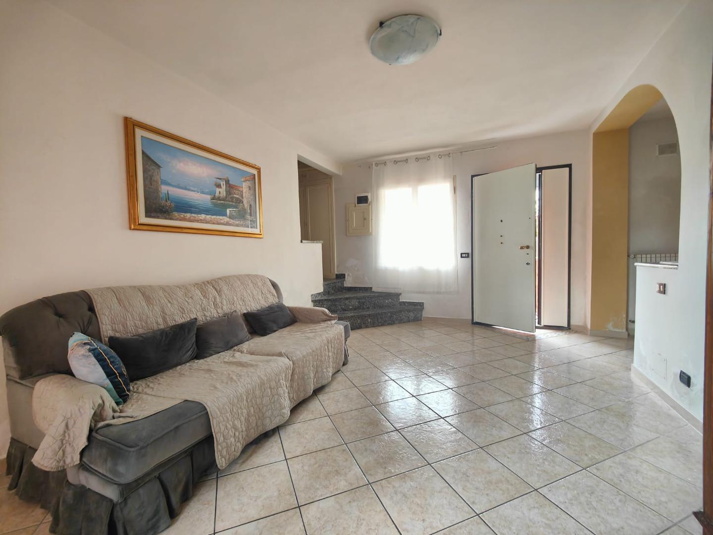 Appartamento in vendita a Santa Croce sull'Arno