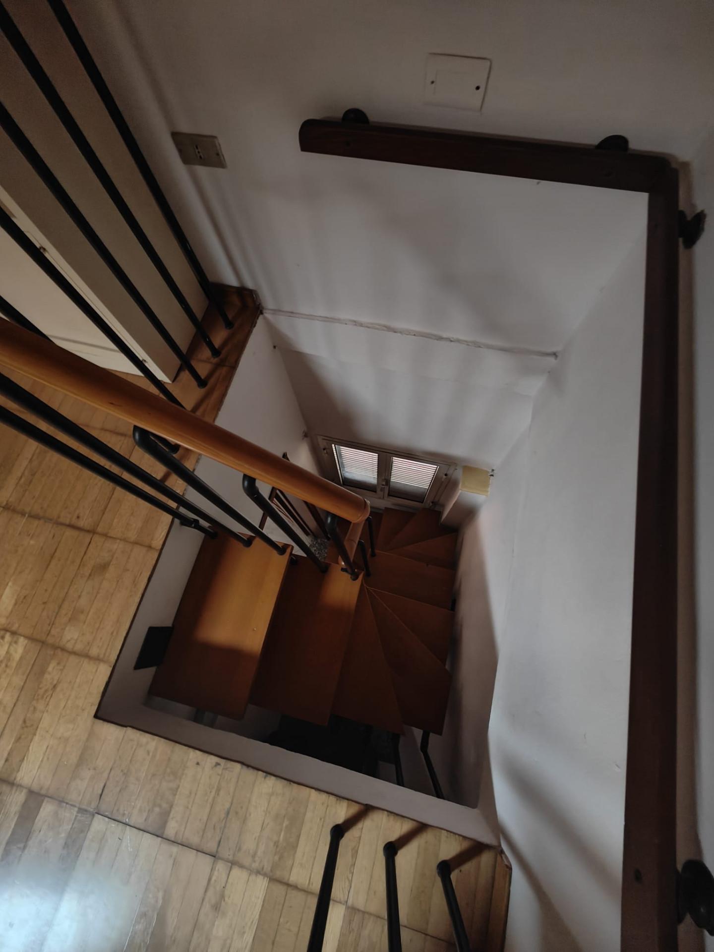 Appartamento in vendita a Santa Croce sull'Arno