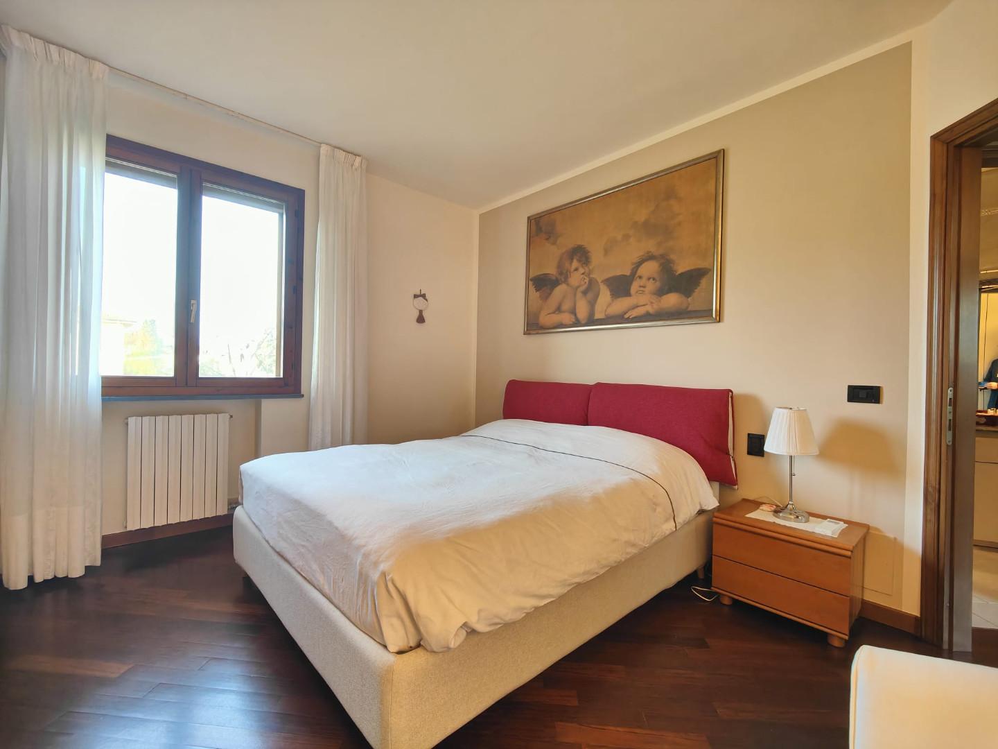 Casa indipendente con giardino, Fucecchio torre