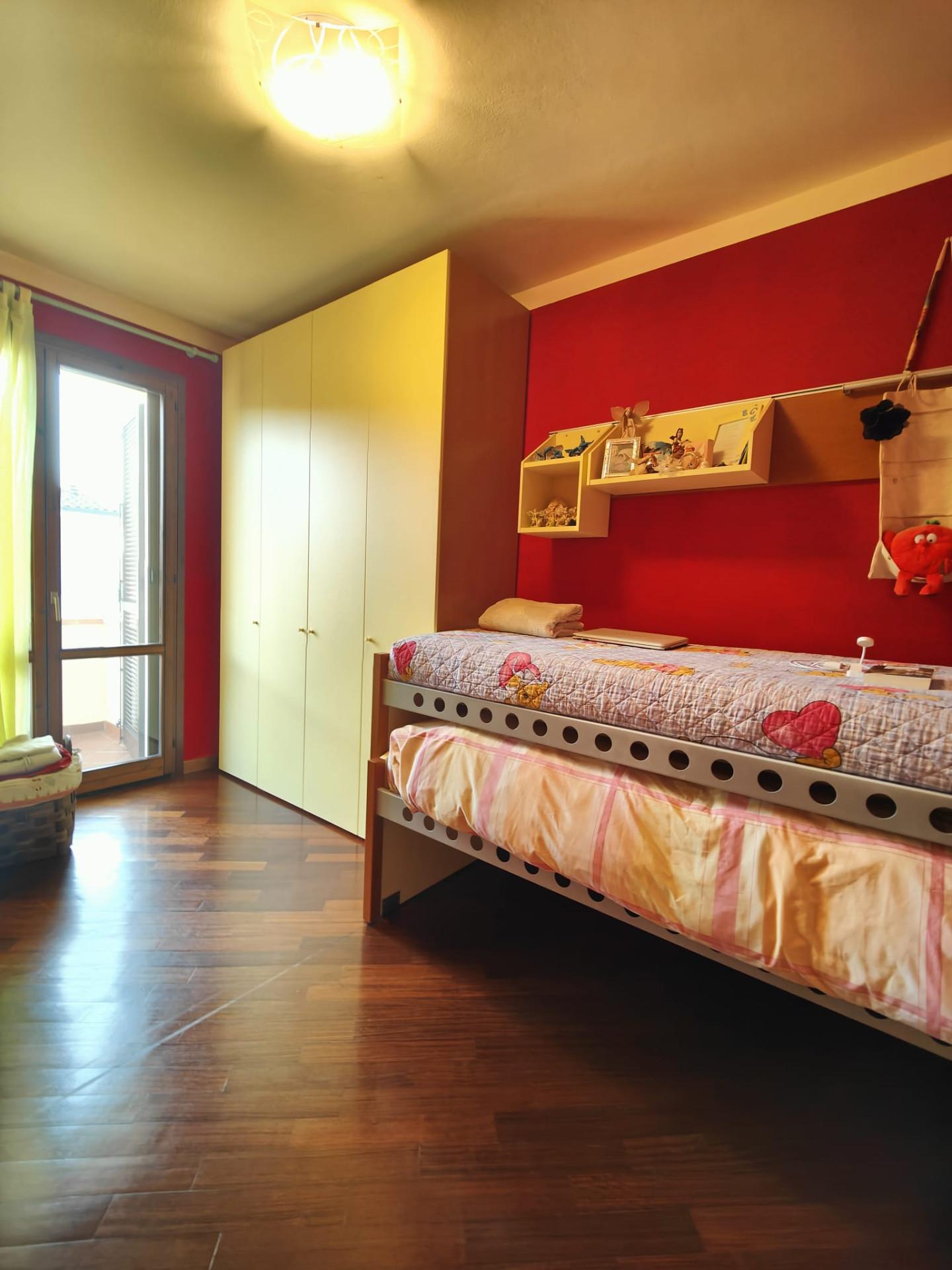 Casa indipendente con giardino, Fucecchio torre