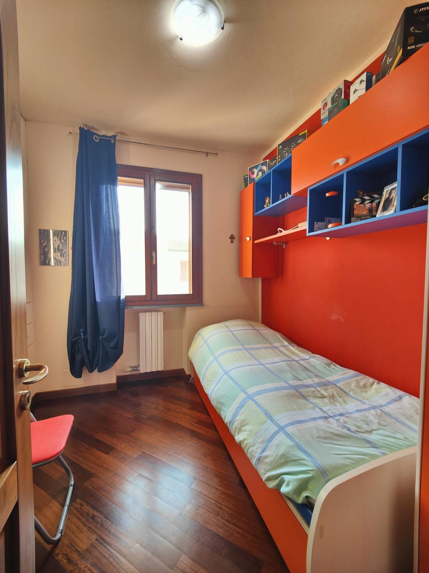 Casa indipendente con giardino, Fucecchio torre