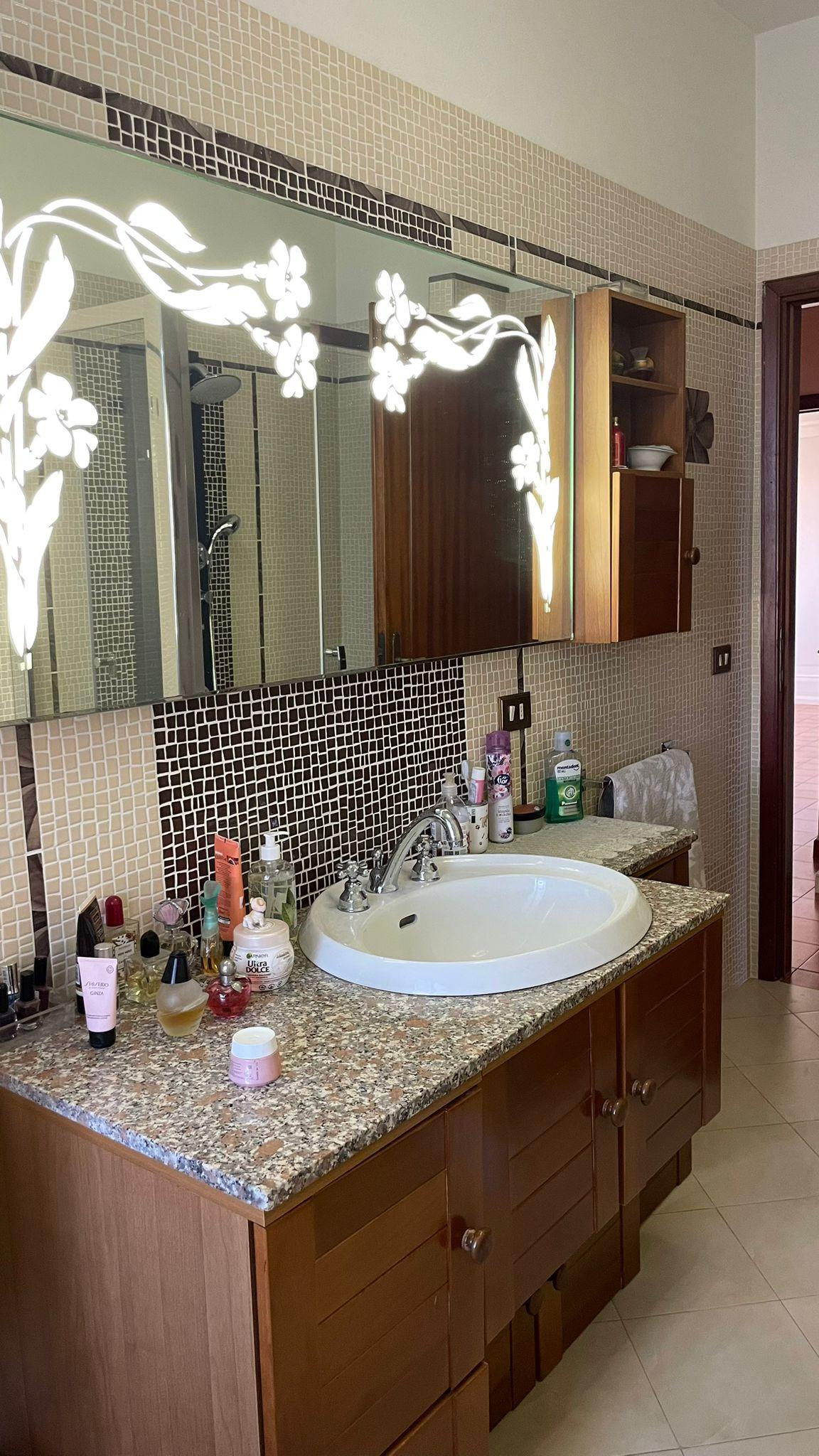 immagine annuncio 4 di 6