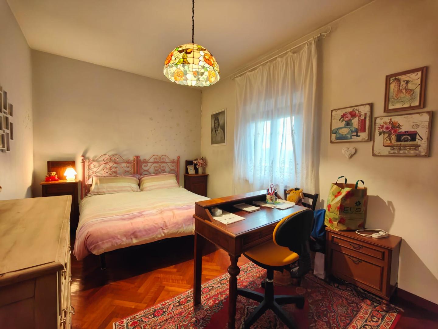 Rustico con giardino, Empoli ponte a elsa