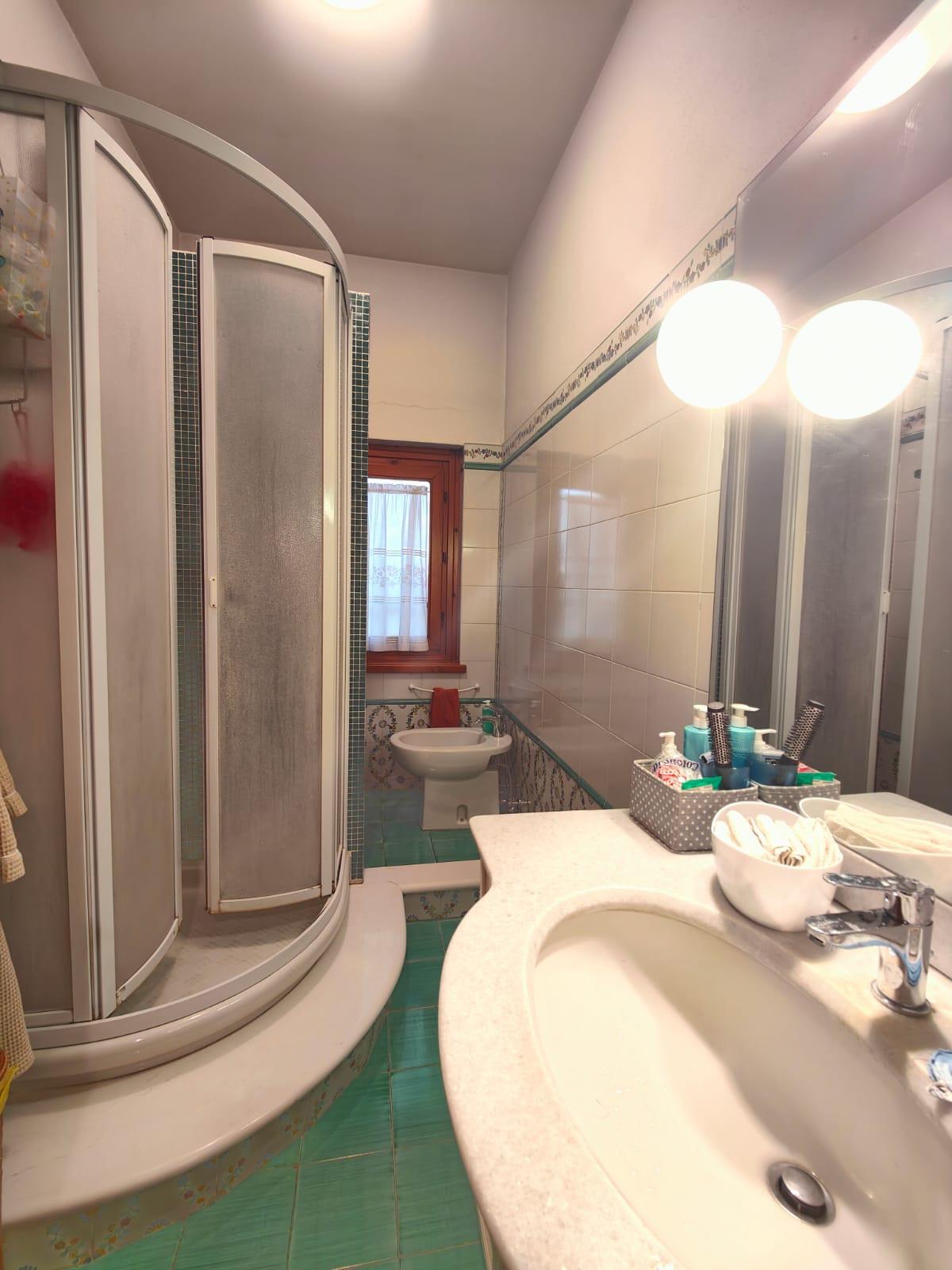 Rustico con giardino, Empoli ponte a elsa