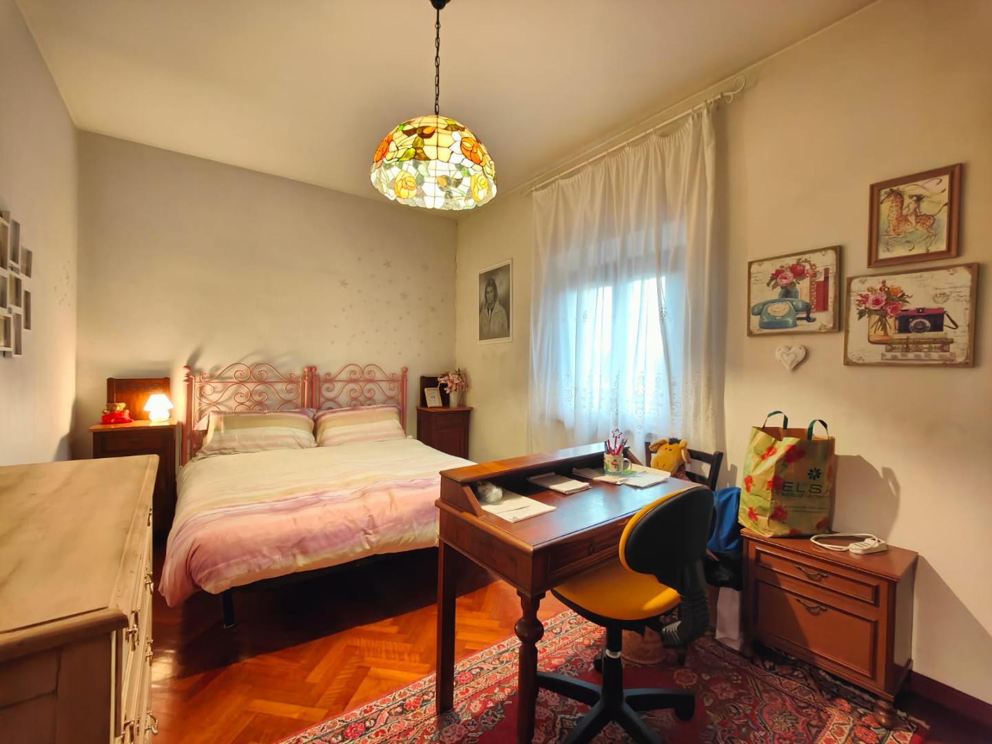 Rustico con giardino, Empoli ponte a elsa