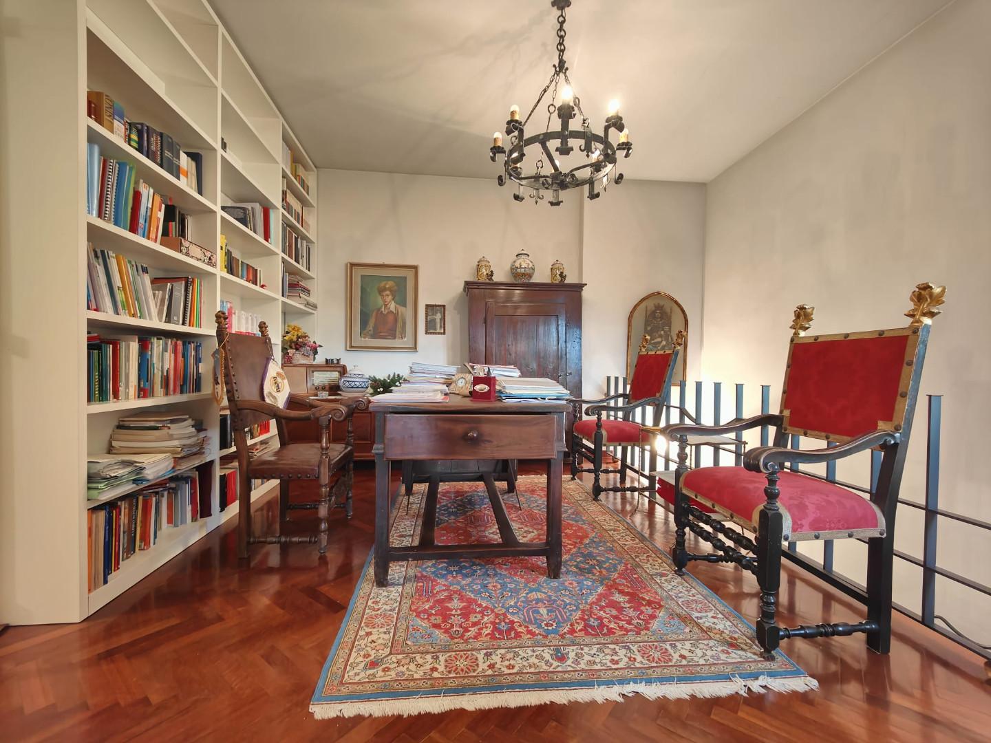 Rustico con giardino, Empoli ponte a elsa