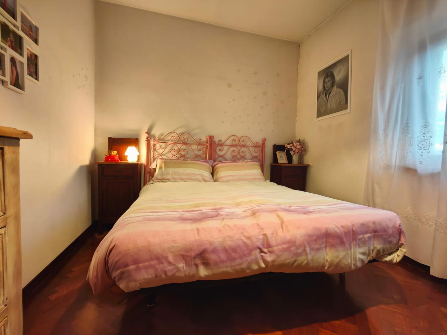 Rustico con giardino, Empoli ponte a elsa