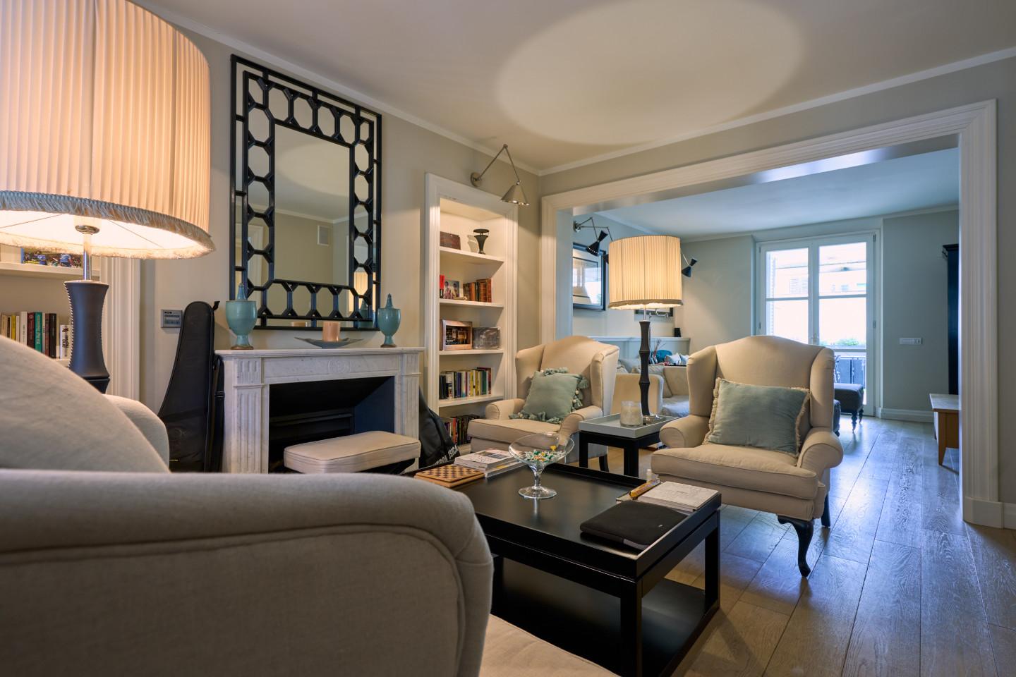 immagine annuncio 2 di 6