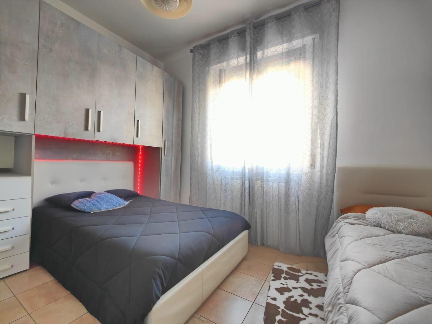 Appartamento in vendita a Fucecchio