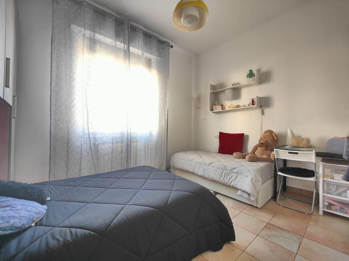 Appartamento in vendita a Fucecchio