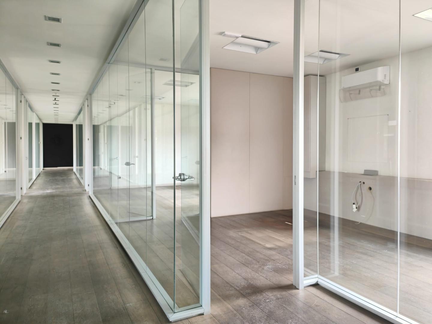 Capannone in vendita a Santa Croce sull'Arno