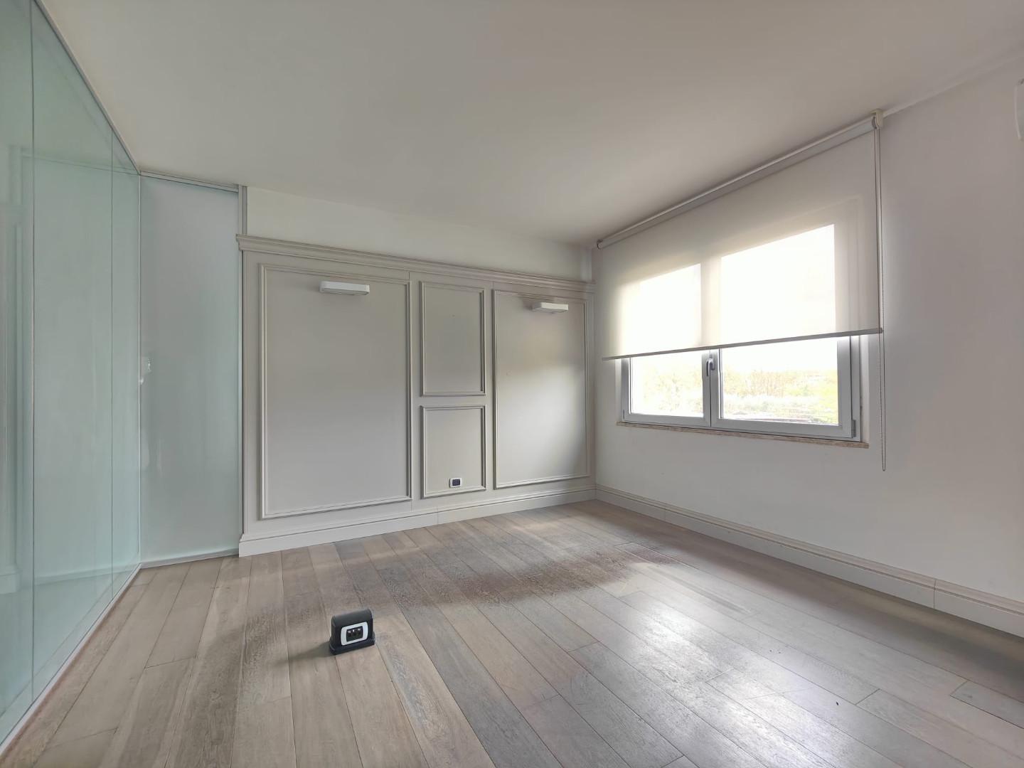 Capannone in affitto a Santa Croce sull'Arno