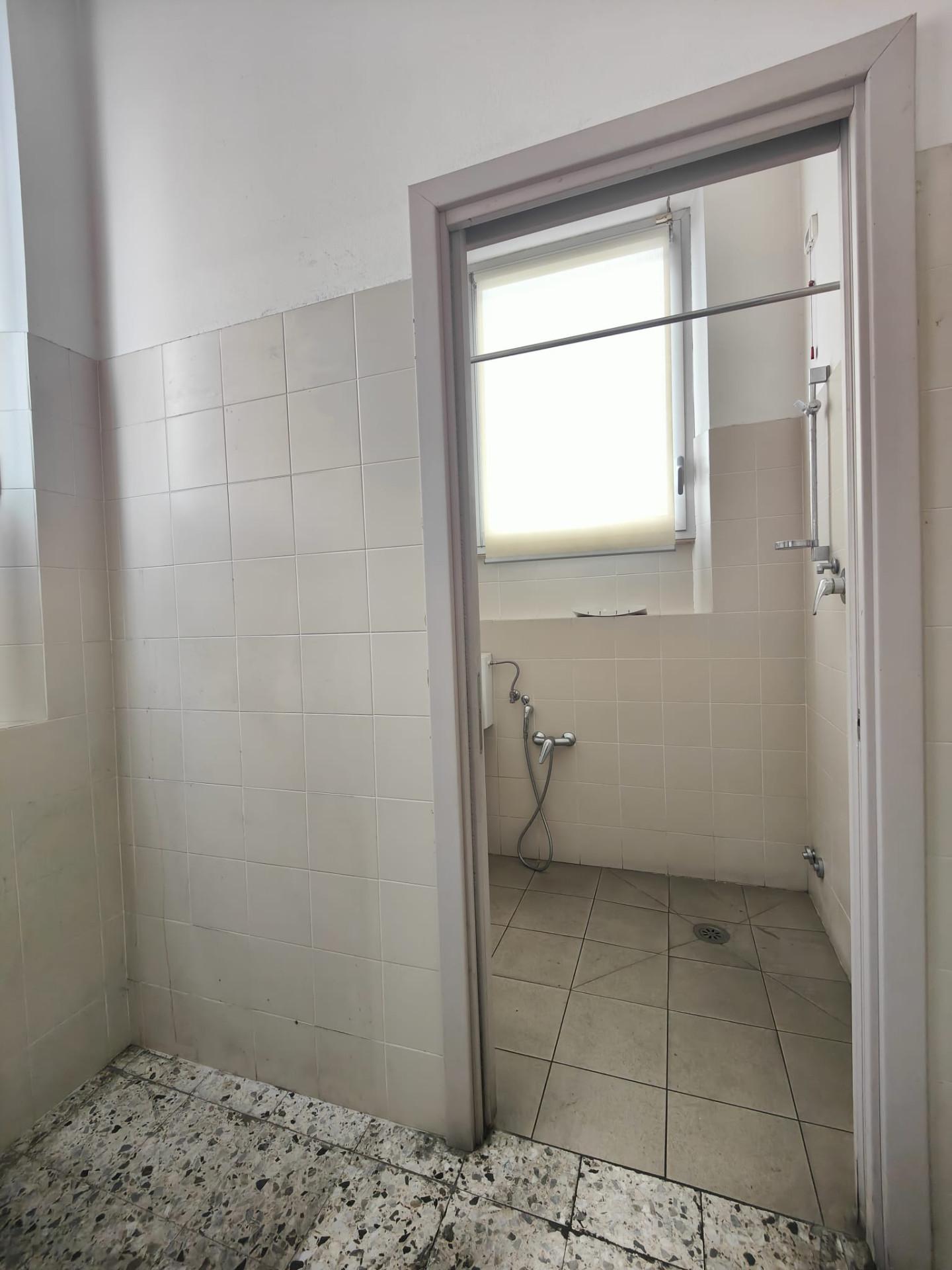 Capannone in affitto a Santa Croce sull'Arno