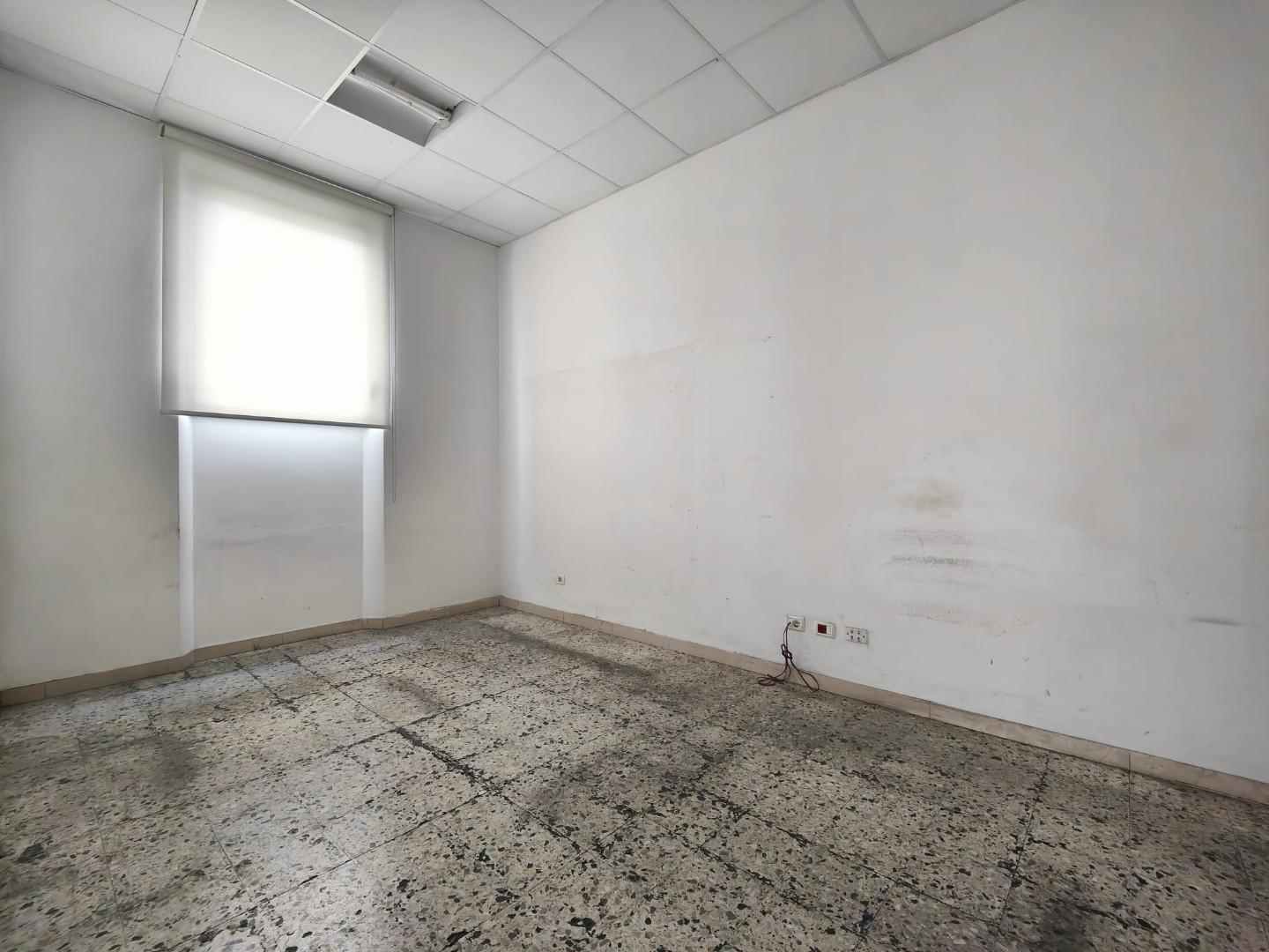 Capannone in affitto a Santa Croce sull'Arno