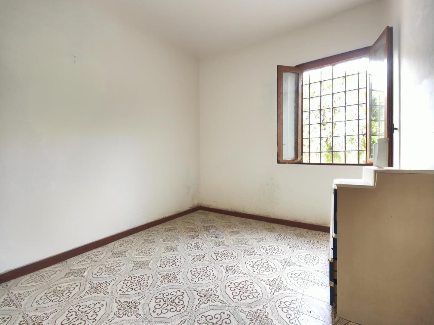 Villa Bifamiliare con giardino, Fucecchio pinete