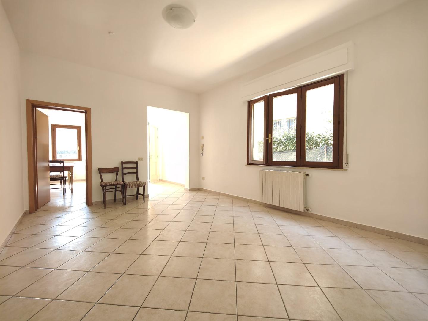 Appartamento in vendita a Fucecchio