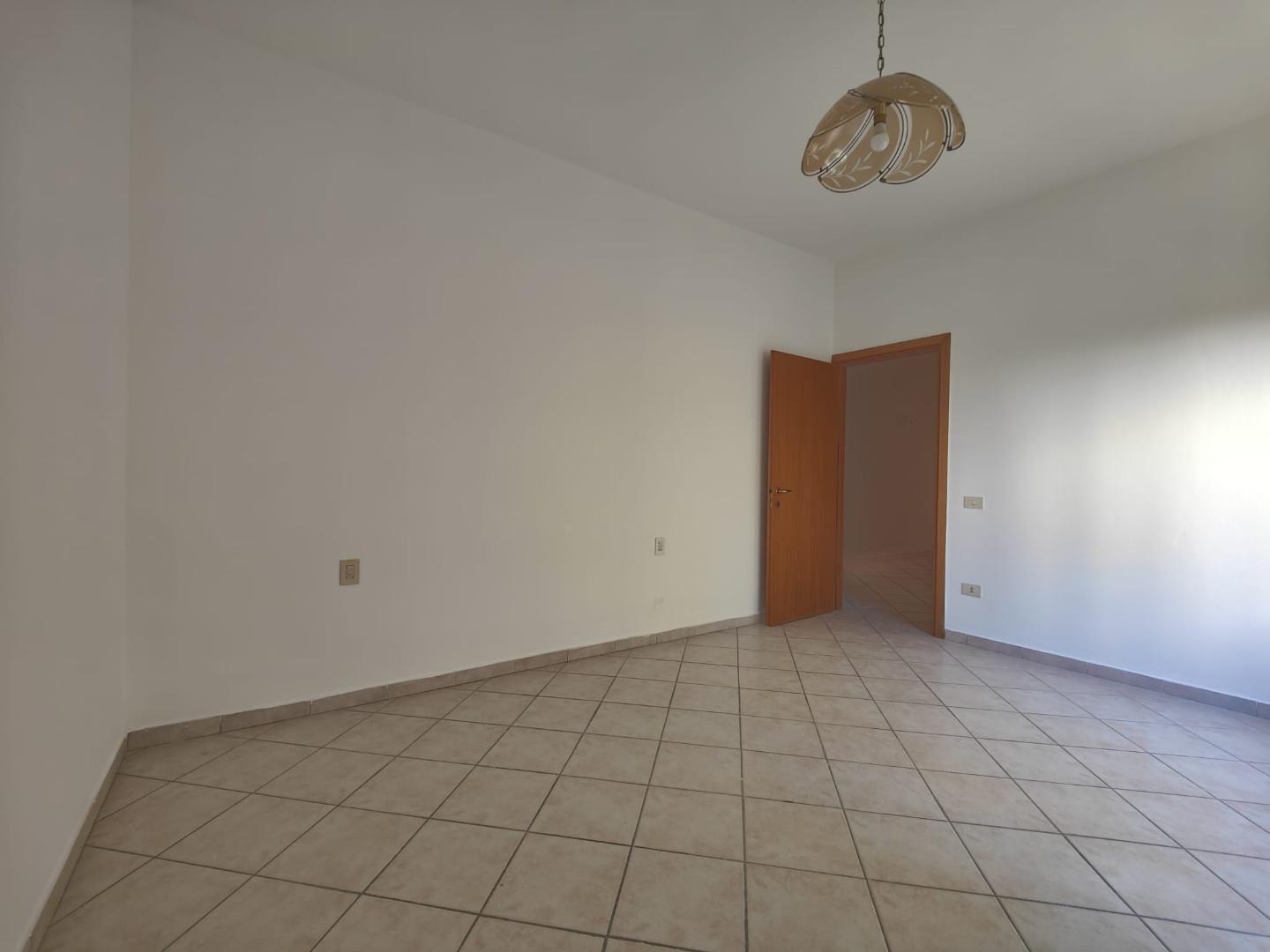 Appartamento in vendita a Fucecchio