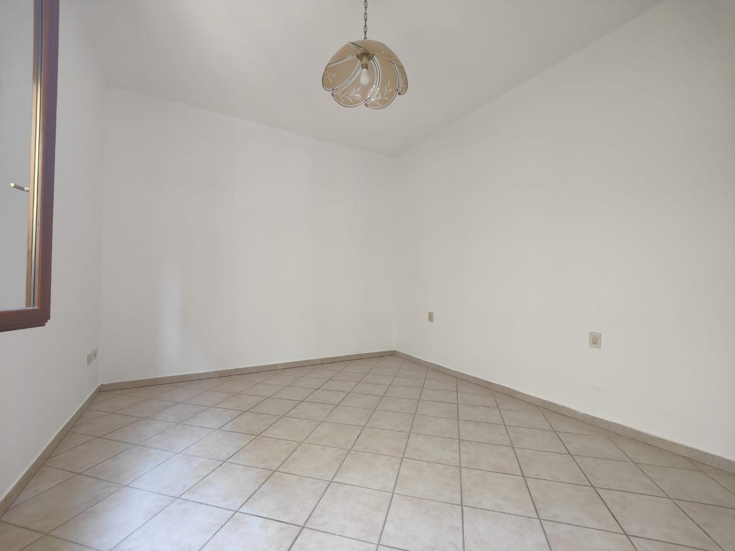 Appartamento in vendita a Fucecchio