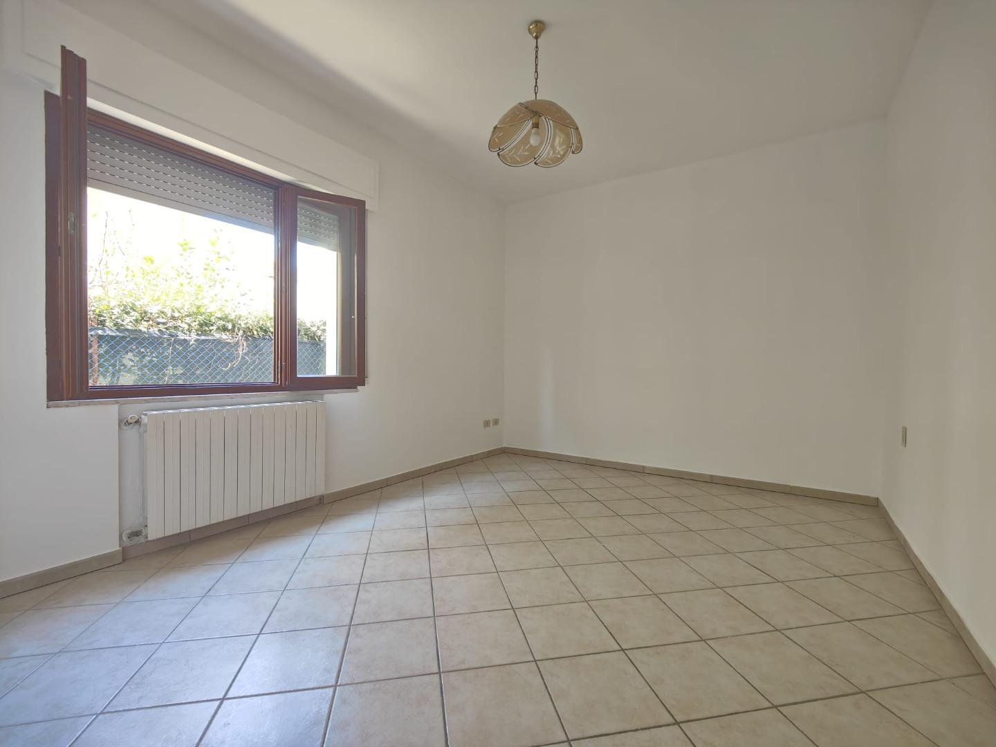 Appartamento in vendita a Fucecchio