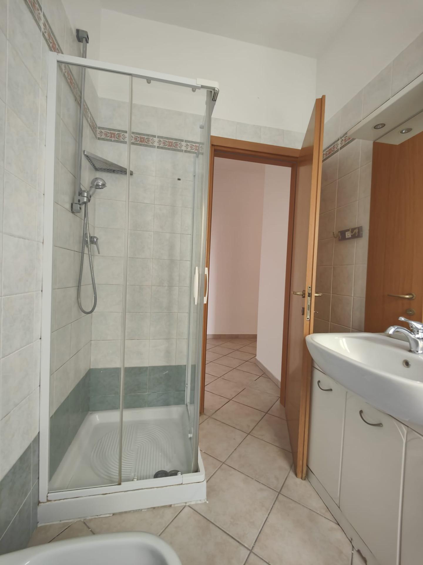 Appartamento in vendita a Fucecchio