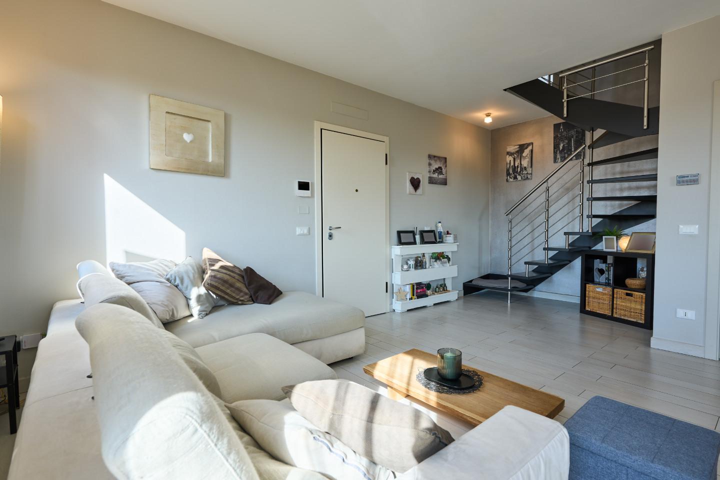 immagine annuncio 2 di 6