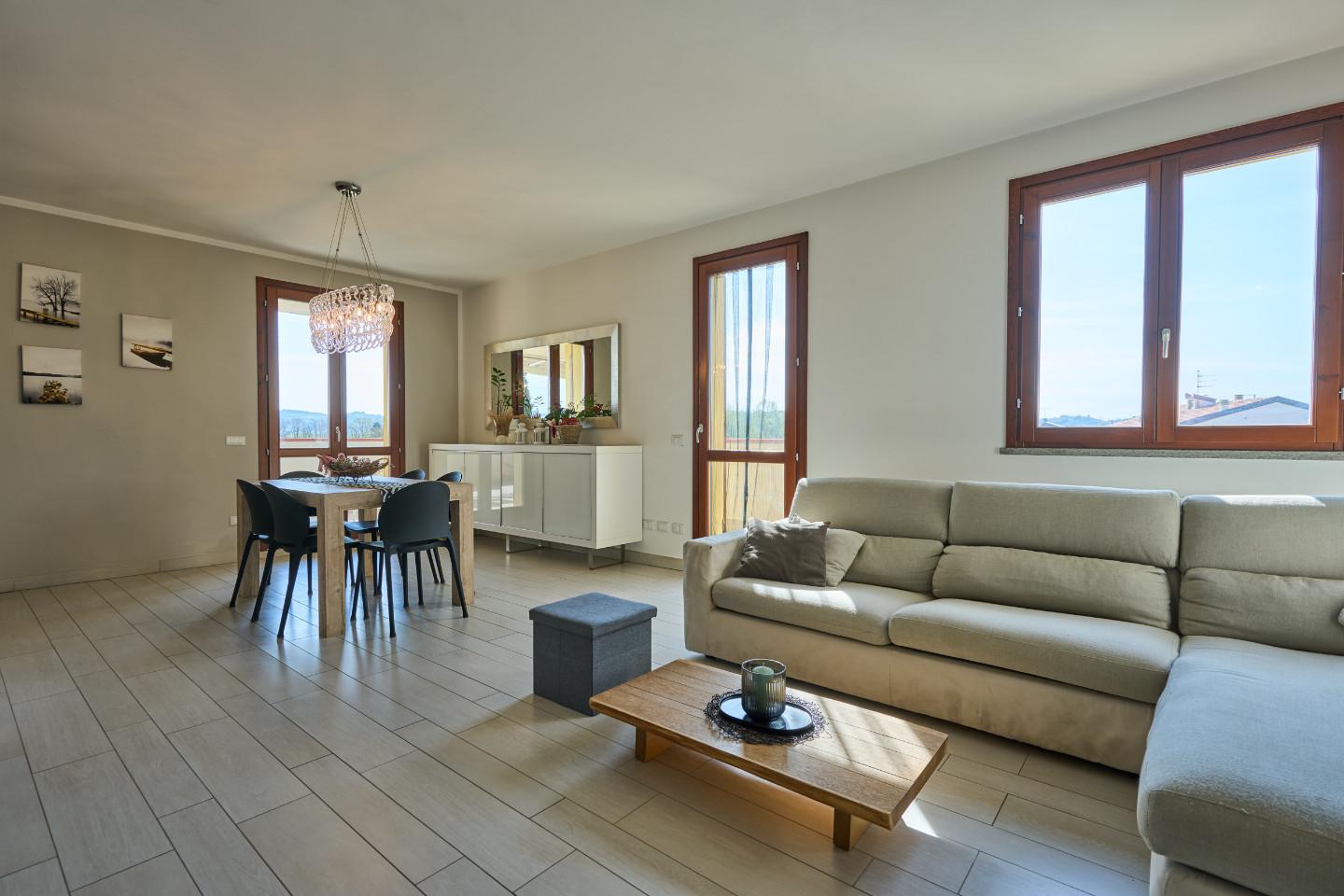 immagine annuncio 3 di 6