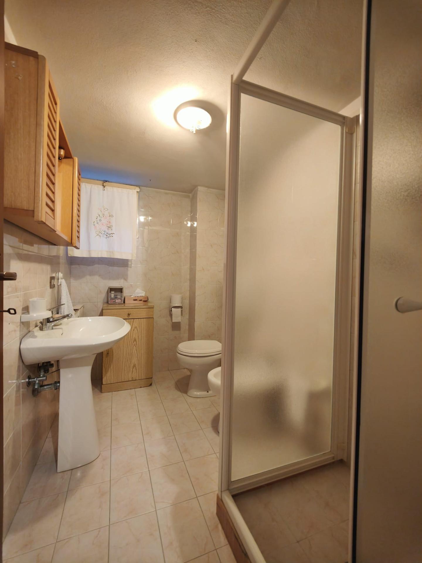 Casa indipendente con giardino a Fucecchio