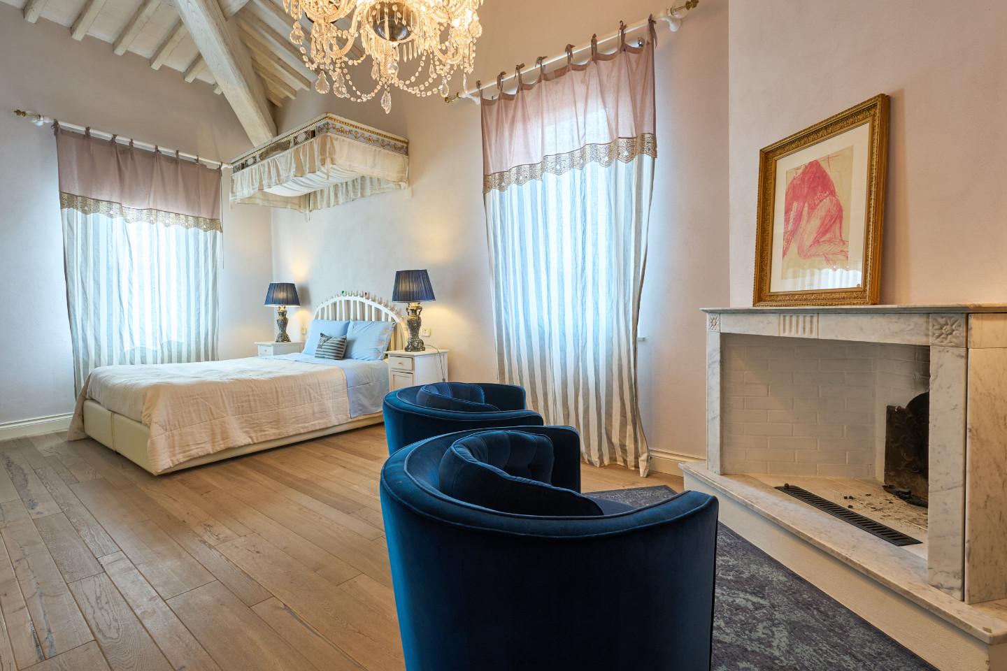 Casa indipendente in vendita, Santa Croce sull'Arno staffoli