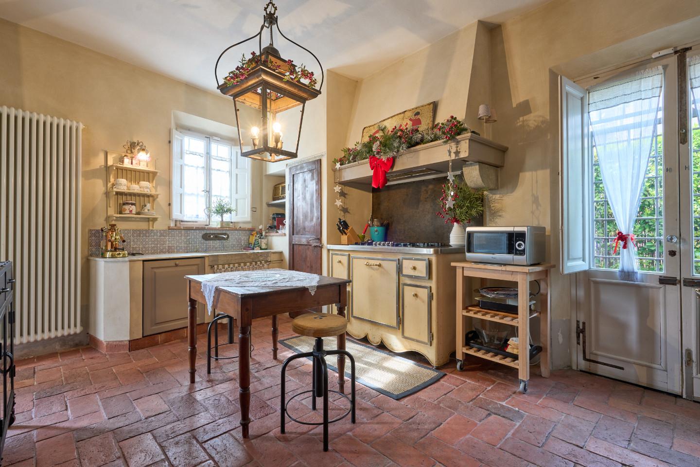 Casa indipendente in vendita, Santa Croce sull'Arno staffoli