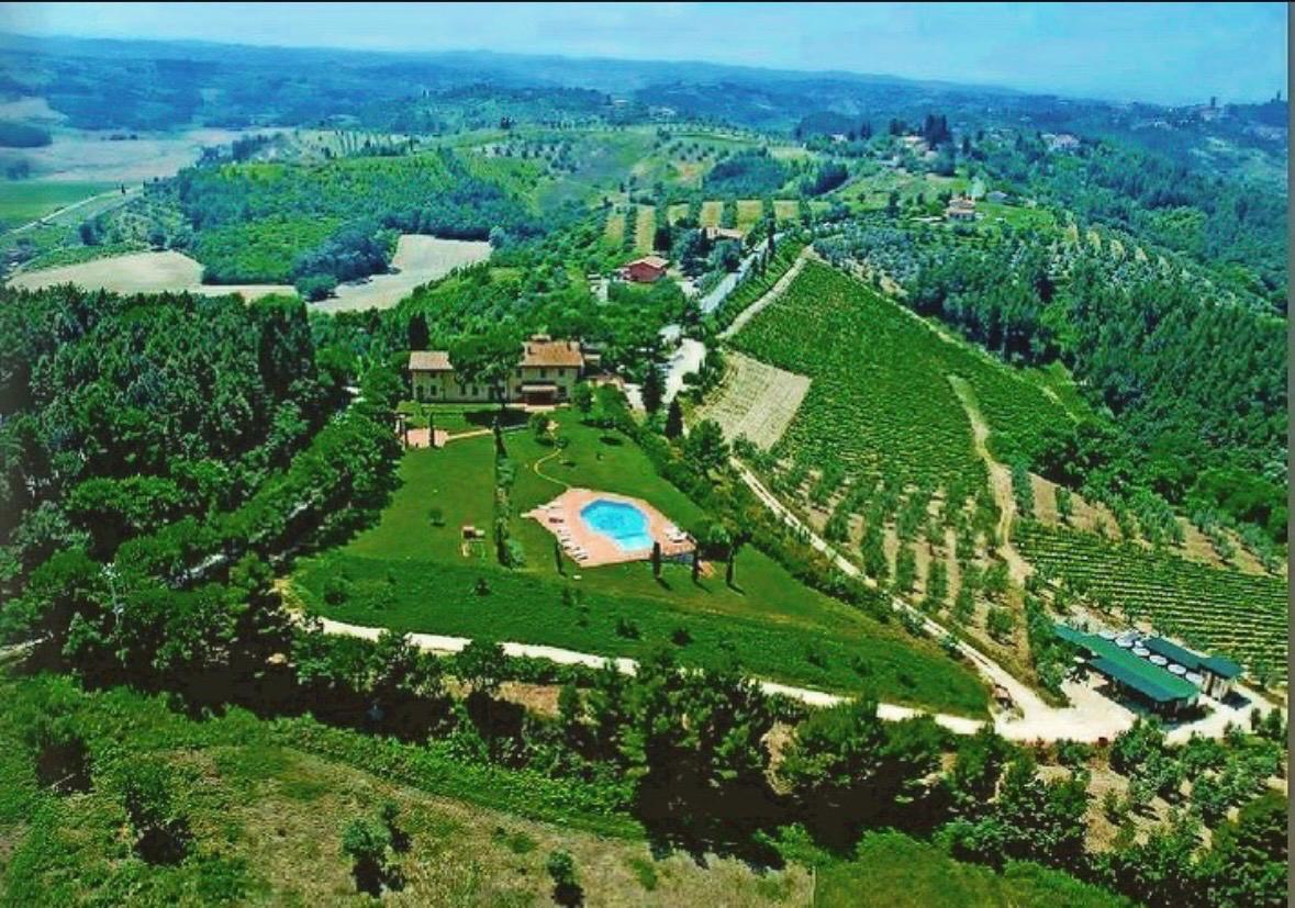 Attivit� commerciale in vendita a San Miniato