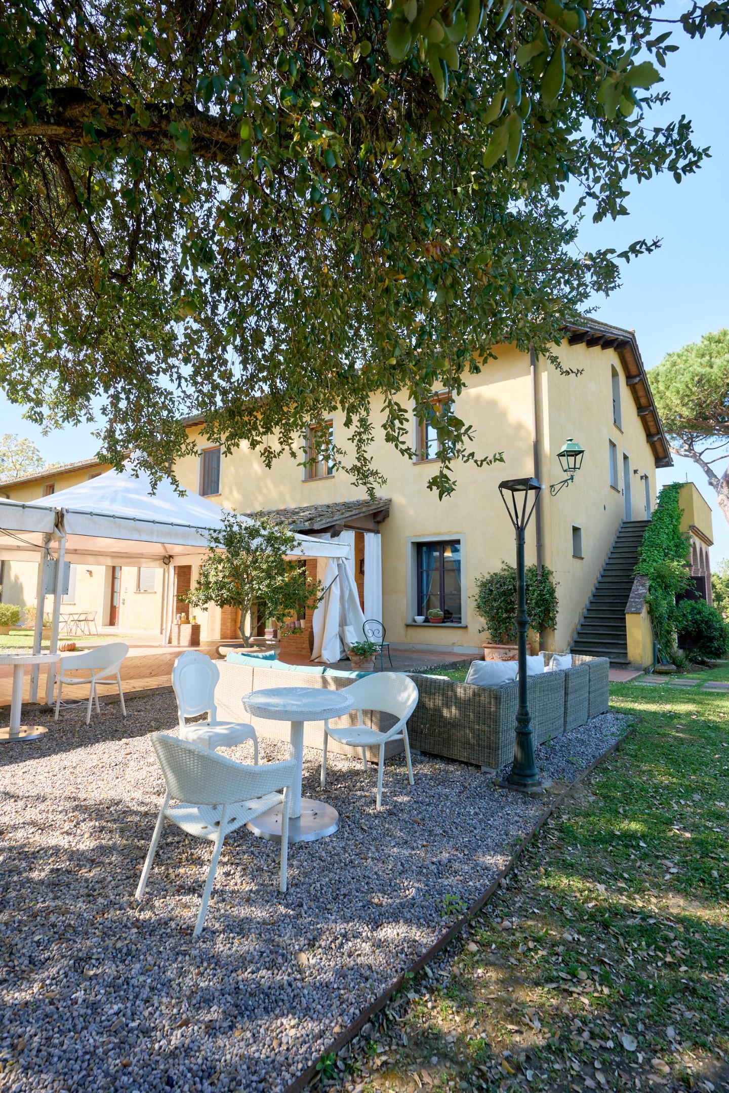immagine annuncio 2 di 6