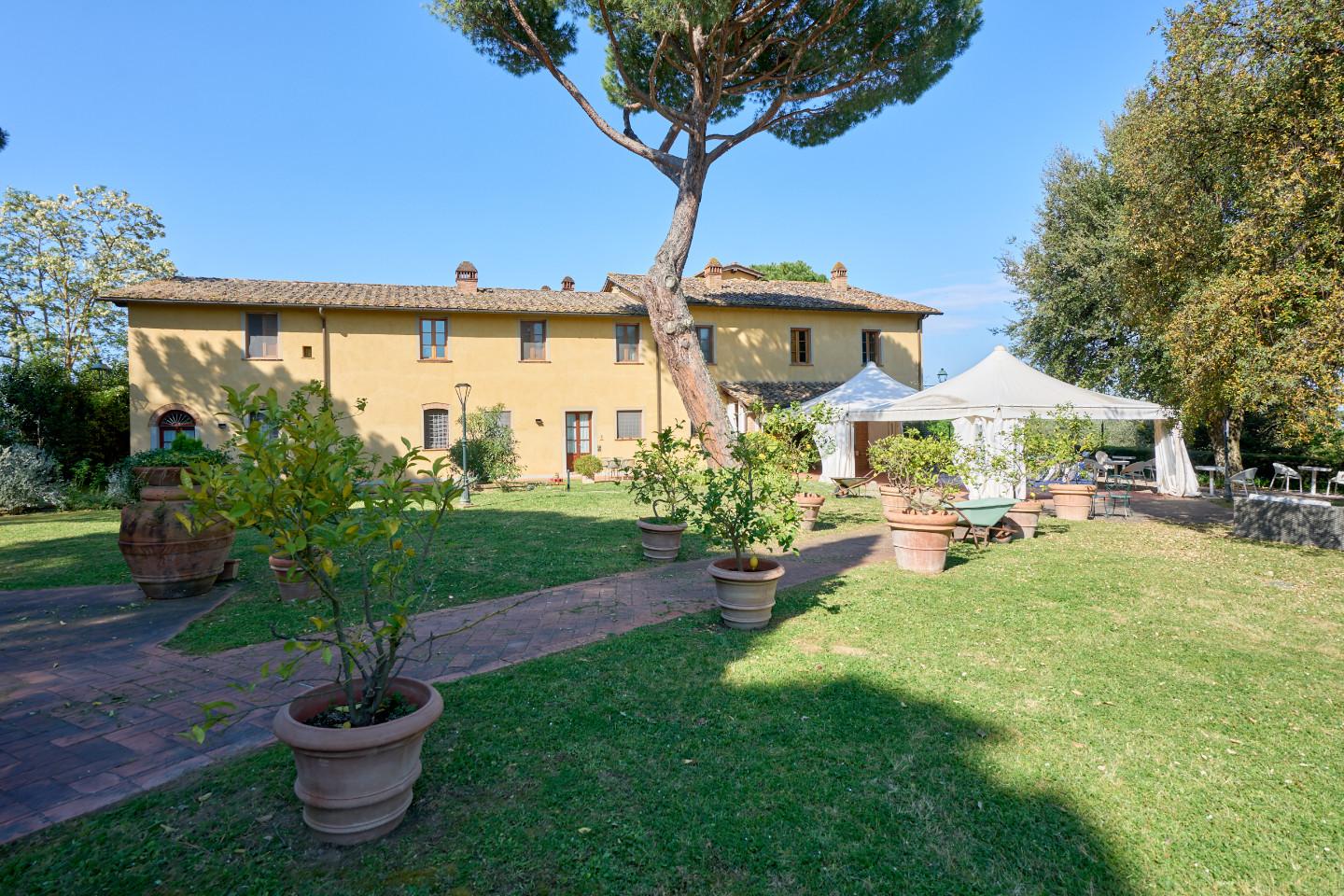 immagine annuncio 3 di 6