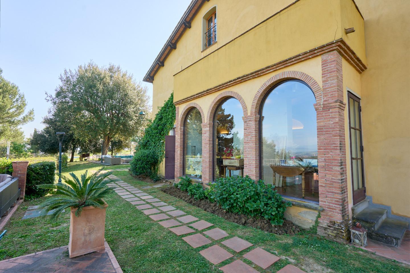 immagine annuncio 4 di 6