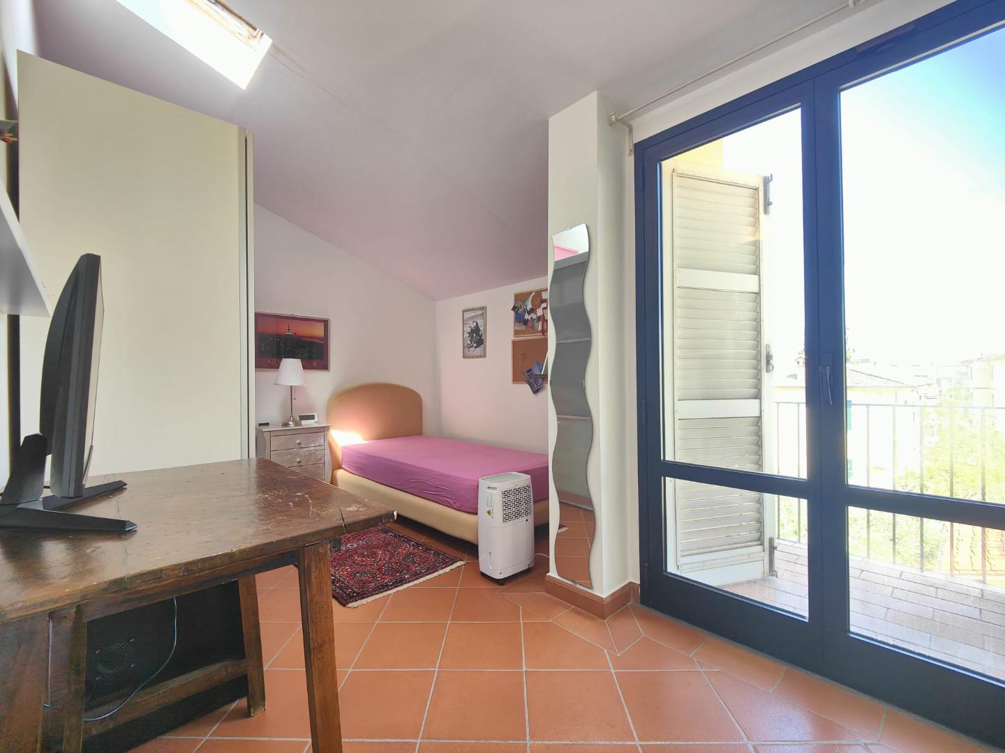 Casa indipendente con giardino, Montelupo Fiorentino fibbiana