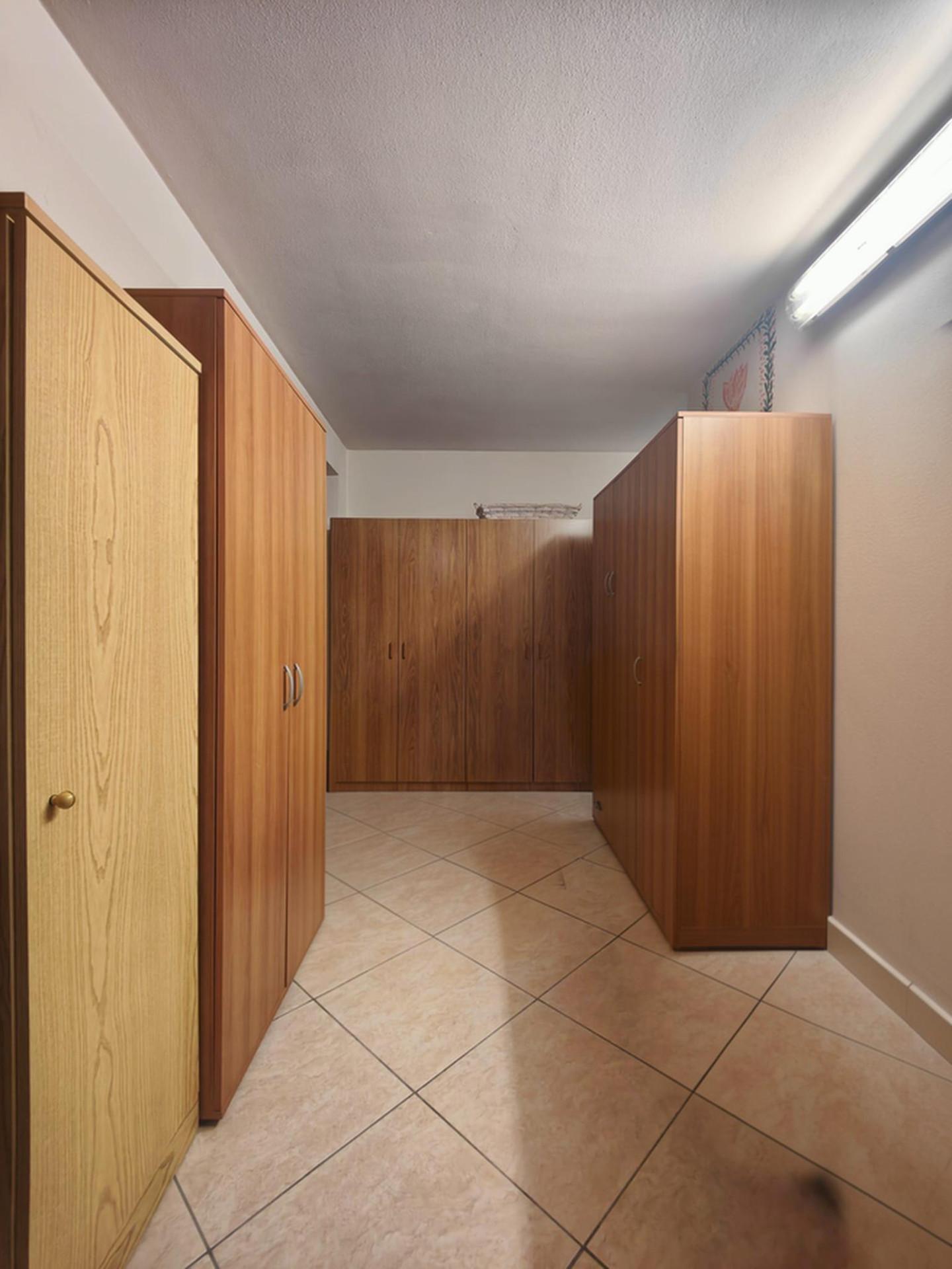 Casa indipendente con giardino a Fucecchio