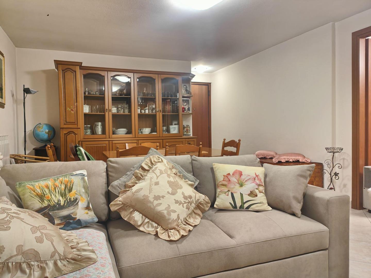 Casa indipendente con giardino a Fucecchio
