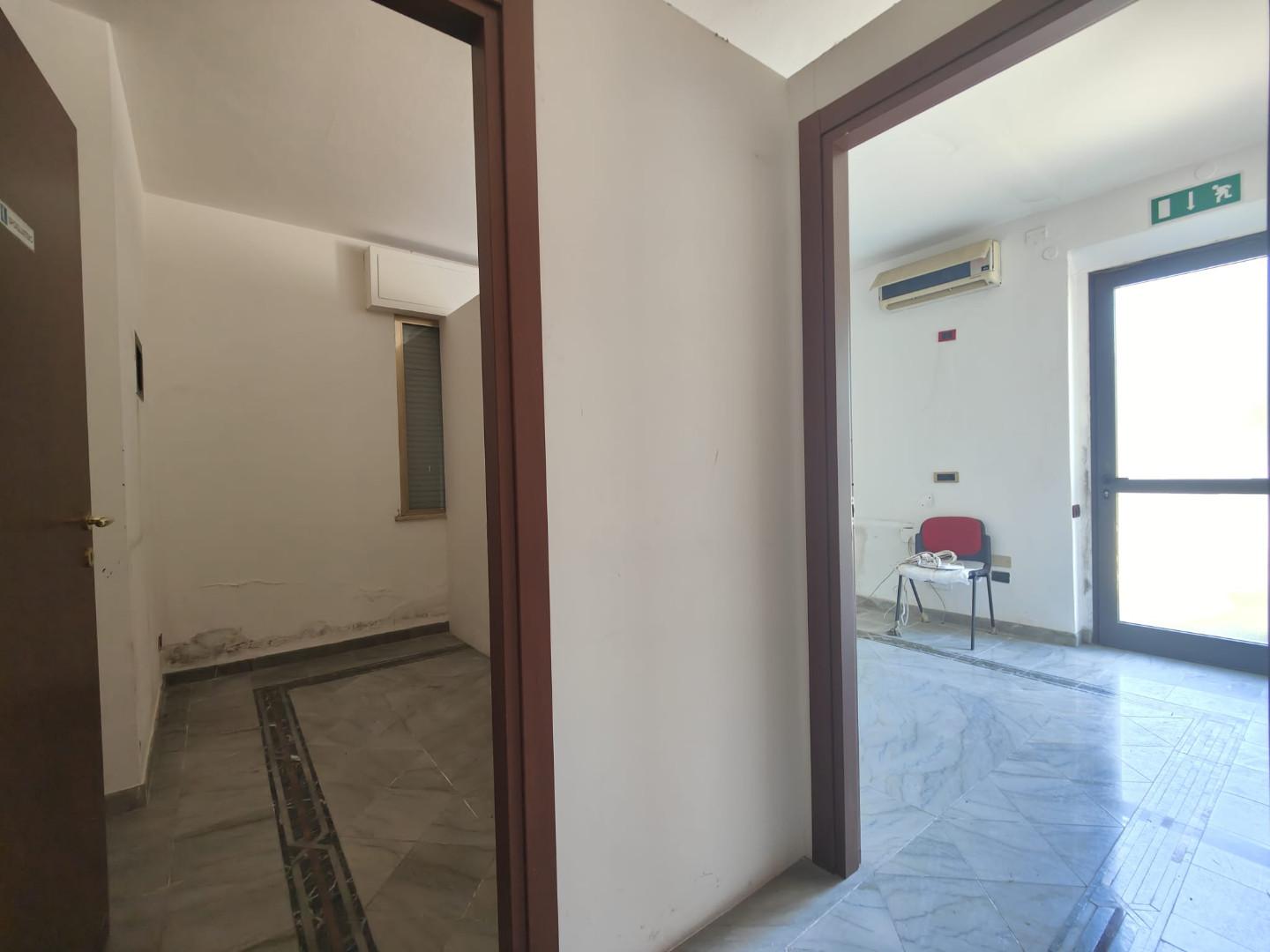 Capannone in affitto a Fucecchio