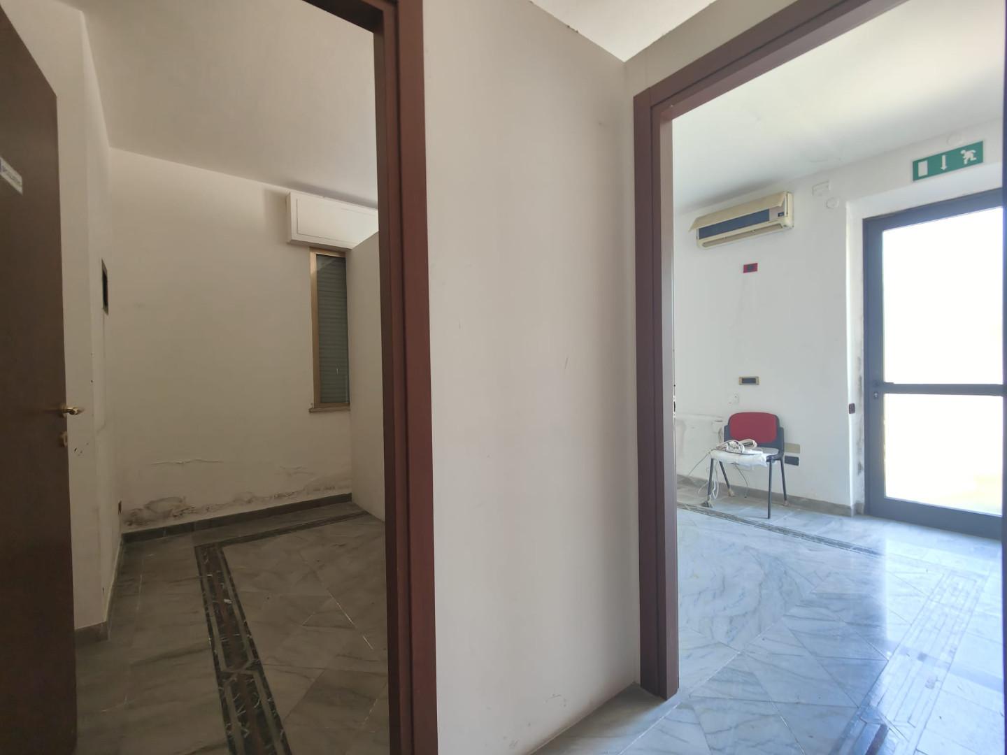 Capannone in affitto a Fucecchio