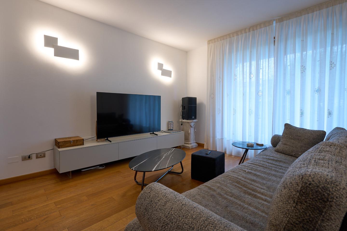 Casa indipendente con giardino, Montelupo Fiorentino fibbiana