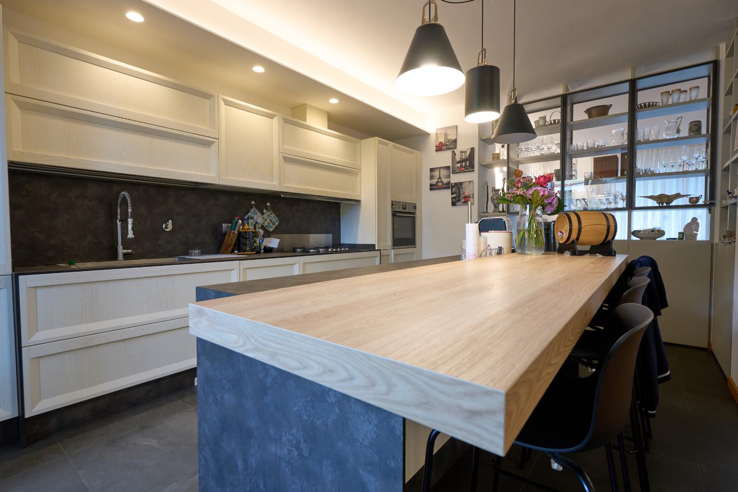 Casa indipendente con giardino, Montelupo Fiorentino fibbiana