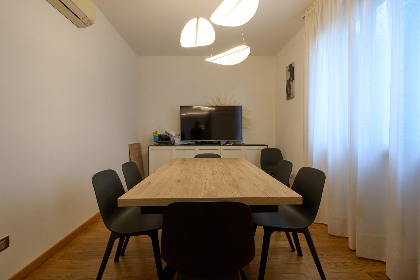 Casa indipendente con giardino, Montelupo Fiorentino fibbiana