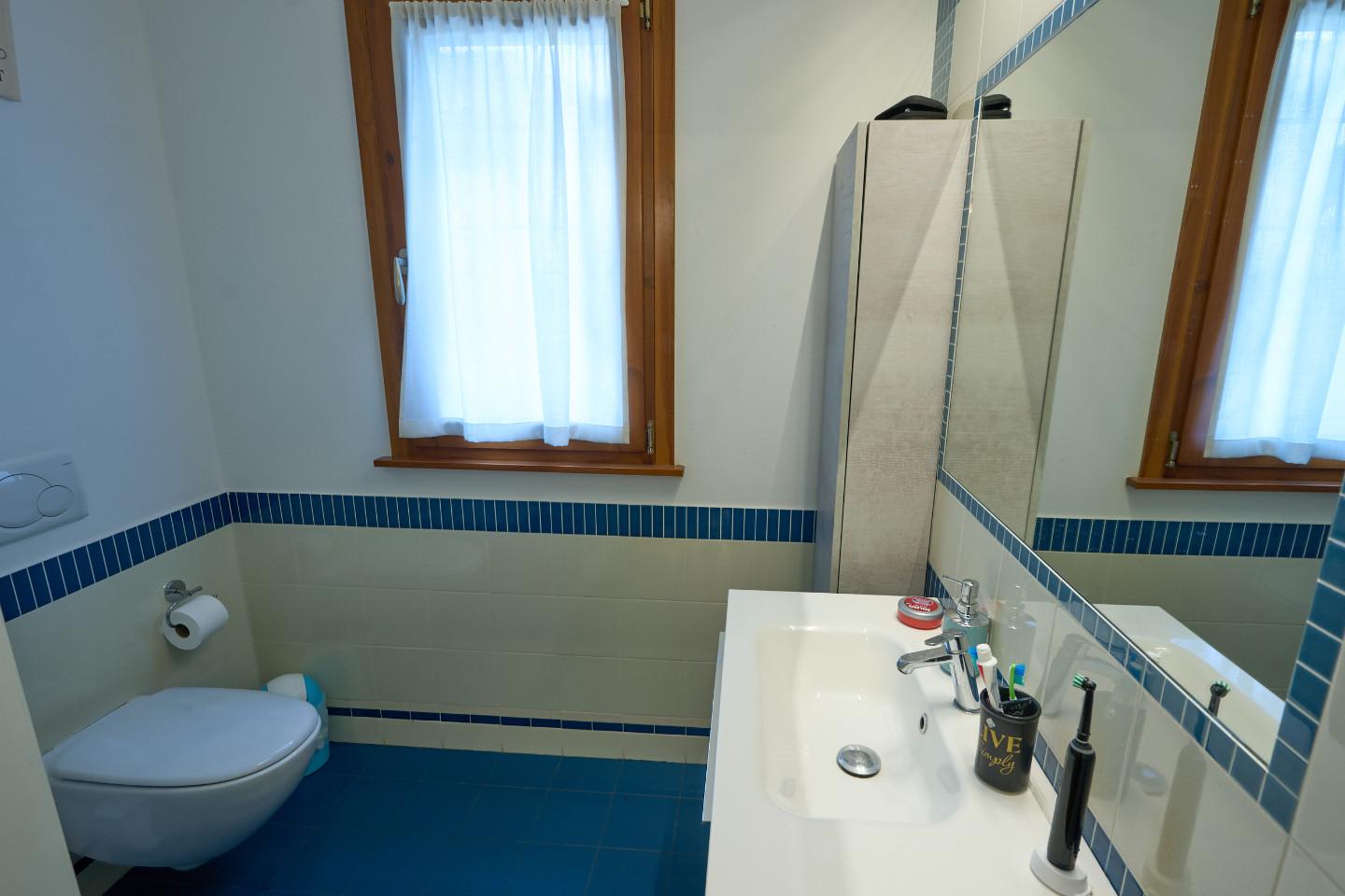 Casa indipendente con giardino, Montelupo Fiorentino fibbiana