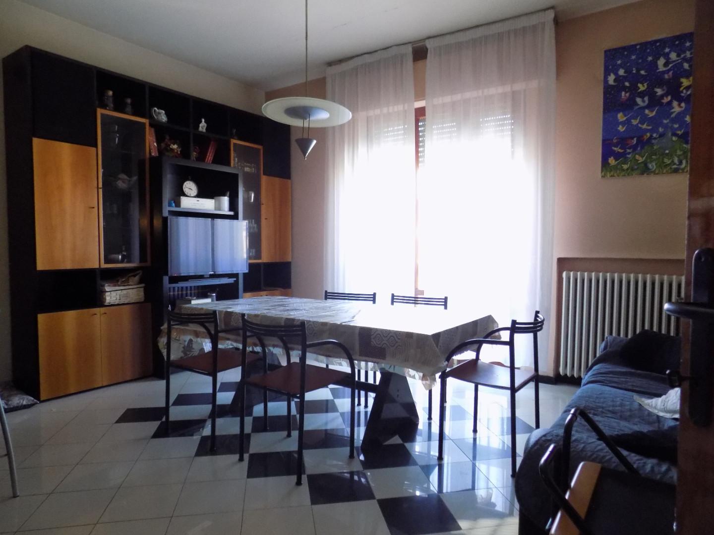 Casa indipendente con giardino a Fucecchio